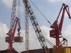 强夯工程施工实时资讯与产品图片展示