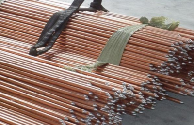 人工接地极工程施工图解指南