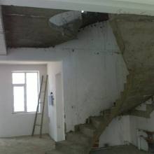 南昌熊氏施工队 专业工程施工服务，品质与效率的坚实保障