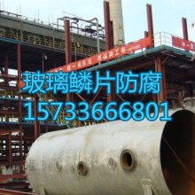 工程施工 现代建设的关键环节与管理要点