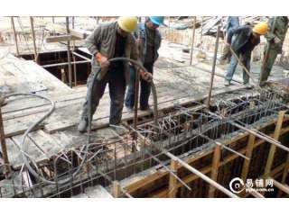 出租上抱坡村整栋仓库，350㎡，适合工程施工使用